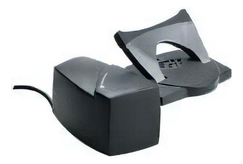 Plantronics FBA_HL10 Elevador Teléfono
