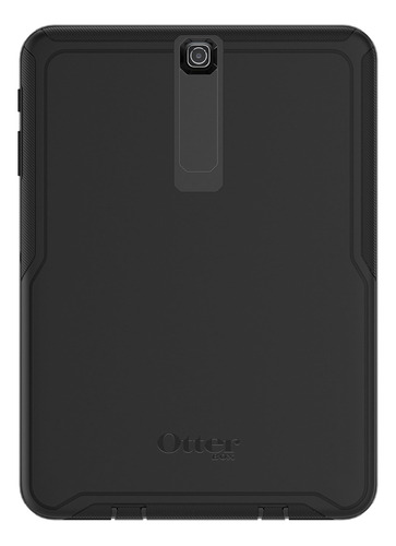 Funda Otterbox Defender P/  Samsung Galaxy Tab S2 9.7