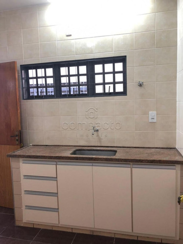 Casas - Ref: L14041