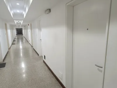 Apartamento en alquiler