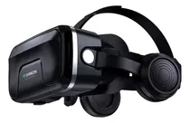Comprar Lentes De Realidad Virtual Shinecon 360° + Control  G04ea