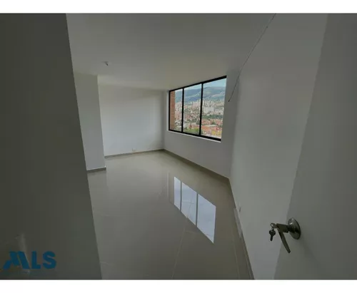 Venta Duplex En Envigado(mls#249207)