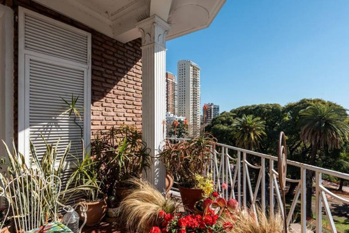 Imagen 11 de 30 de Departamentos Venta Belgrano