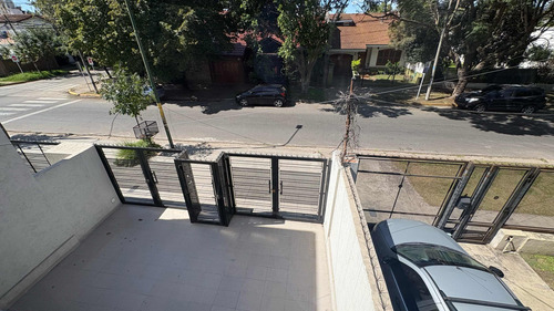 Ph 3 Ambientes En Alquiler Ituzaingo Sur