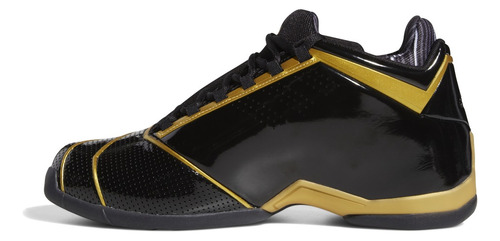 Zapatillas adidas Hombre Basketball Tmac 2 Restomod H68049