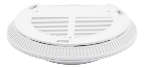 Punto De Acceso Wi-fi 2.33 Gbps, Wave-2 /gestión En La Nube