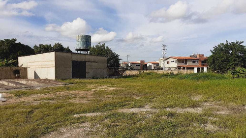 Imagen 12 de 12 de Se Vende Autolavado Operativo Av. Ppal San Jaime Ve02-1053zi-mche