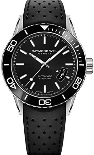 Reloj Hombre - Reloj Freelancer Para Hombre Modelo N. : 2760