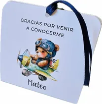 Comprar Souvenir Vela Bautismo Comunión Nacimiento Baby Shower