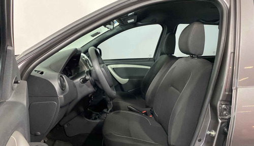 Imagen 9 de 15 de 122642 - Renault Duster 2019 Con Garantía