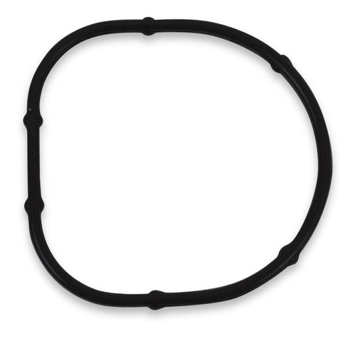 Tjpoto Replacement Part New -s O-ring Gasket For Kohler