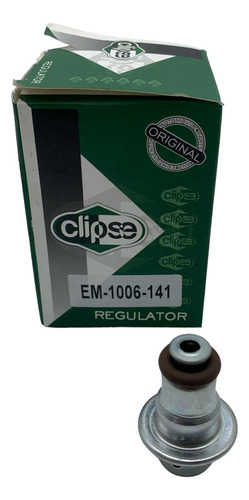 Regulador B/gas Toy Corolla New Sens 03-08.