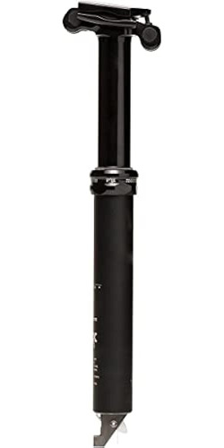 Fox Racing Shox Transfer Performance Elite Dropper Tija De S