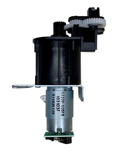 Kit Manutenção Hp Latex 560 570 Kit Smk3 M0e29-67087