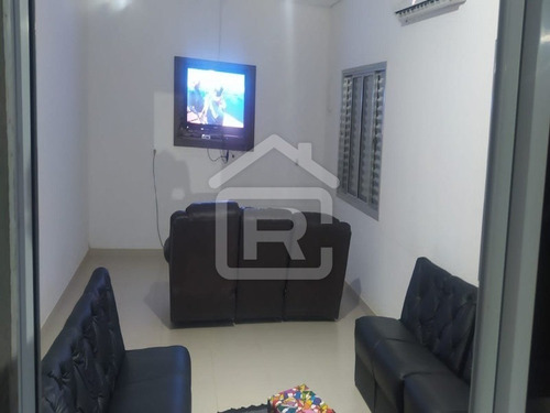 Imagem 20 de 21 de Fazenda - 229 - 70651803