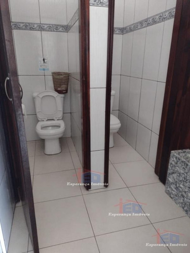 Imagem 14 de 15 de Ref.: 5502 - Comercial Em Osasco Para Aluguel - L5502