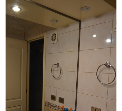 Excelente Departamento 1 Dormitorio En Las Condes
