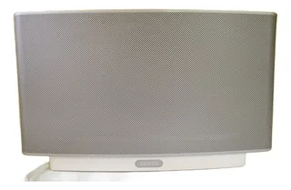 Bocina Sonos Play 5 Wi-fi De Alta Fidelidad