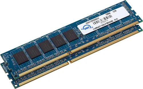 Memorias (2 X 8gb) Ddr3 1333mhz 240-pin Dimm P/mac Pro