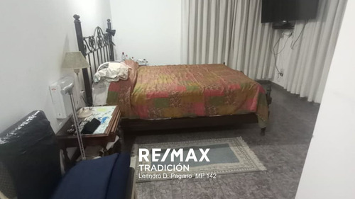 Casa 500mts2 En Venta Macrocentro Ideal Comercial