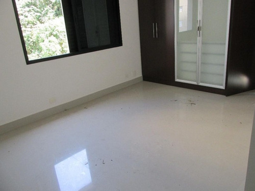 Imagem 14 de 15 de Apartamento Altíssimo, Padrão Lazer Clube Em Pitangueiras!! - Ap2763 - 34709419