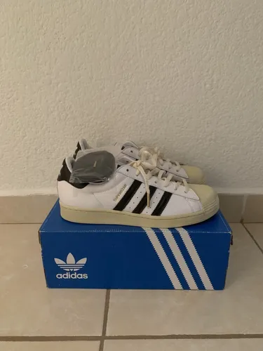 Adidas usadas queretaro cheap
