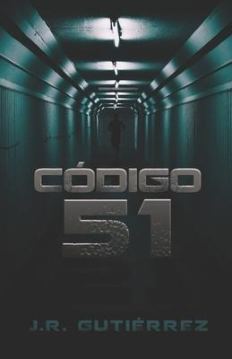Codigo 51 - Jose Rodrigo Gutierrez Noriega