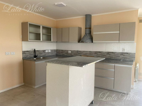 Imagen 5 de 22 de Casa En San Felipe - Venta Con Renta