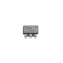 Comprar Ob2283bmp Ob2283b Ob 2283b 2283bmp 283 Ob2283 B Sot23-6 