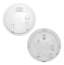 Comprar Tapa Bomba De Nafta Peugeot 207 308 408 C4 Tsa 730044 Egs 