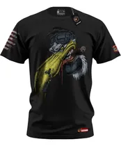 Comprar Polera Full Service Garage Fast Track
