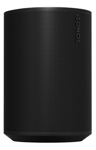 Bocina Inalambrica Wifi Bluetooth Sonos Era100