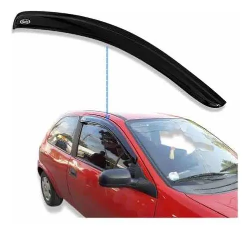comprar Bota Aguas Juego De 2 Pzs Chevy 2 Puertas C1,c2,c3 Accesorio