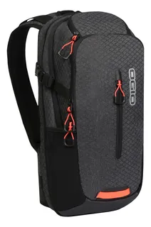 Mochila De Accion Ogio Backstage Pack Para Gopro