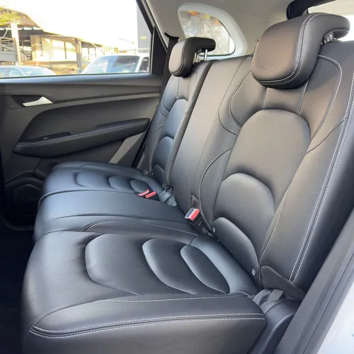 Chevrolet Captiva 1.5 Premier 7P Cvt