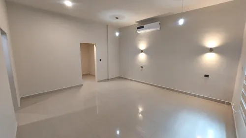 Casa En Venta Y Renta En Paseo De Los Nogales Santa Rosa Apodaca N.l.