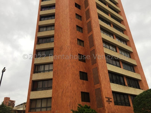 Mls Mahola De Donato #23-4106 En Alquiler Apartamento En Don Raymundo En El Milagro Mddc Maracaibo