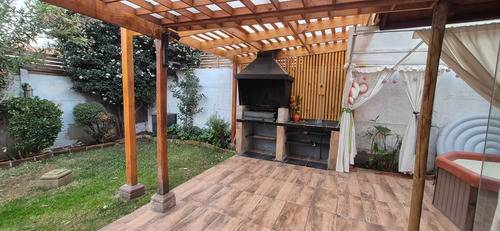3d,2b, Condominio Hacienda El Peñon (107561)