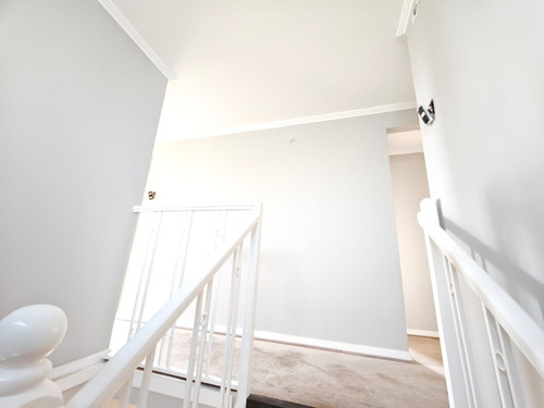 Broker Bosques De M. Excelente Propiedad 6d-4b-gran Patio -