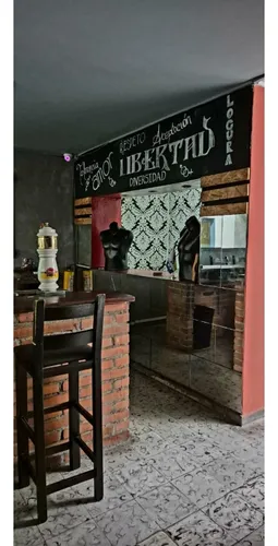 Casa De Dos Niveles En La Candelaria(mls 256936)