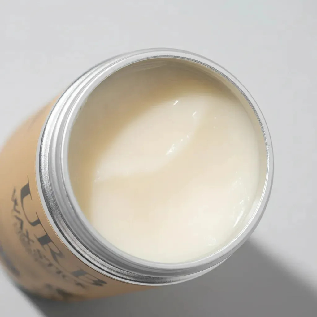 Urban Eco Cera Bastão Modeladora Antifrizz Cabelo Wax Stick 75g — miniatura 6