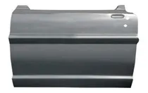 Comprar Panel Puerta Ford F100 1967 1968 1969 1970 1971 1972 1973 Iz