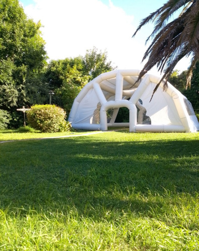 Carpas Eventos Alquiler Y Venta
