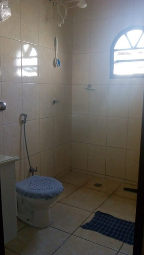 Casa À Venda Na Rua Francesco Lambardi, Jardim Iguatemi, São Paulo - Sp - Liv-11480