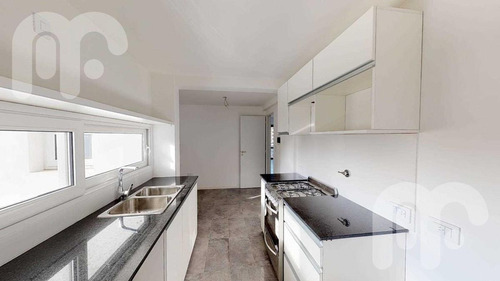 Imagen 7 de 24 de Venta Semipiso Categoría Con Cochera Calle 11 Entre 44 Y 45