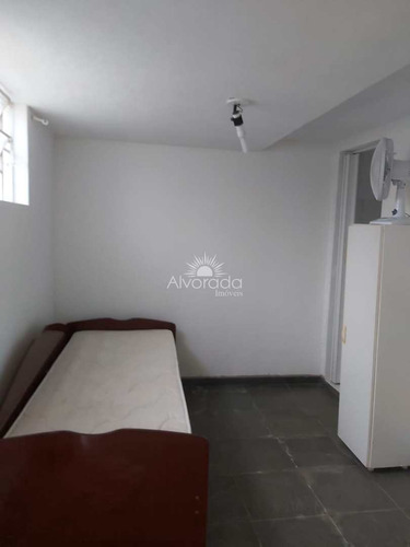 Imagem 17 de 28 de Chácara Com 3 Dorms, Vivendas Do Engenho D'água, Itatiba - R$ 510 Mil, Cod: Ch043 - Vch043