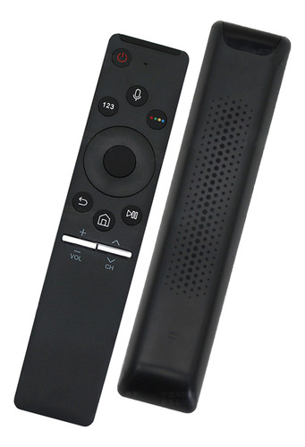 Control Remoto Universal Genérico Para Smart Tv Samsung Voz