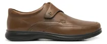 Comprar Mocasines Y Oxfords Quirelli Para Hombre Estilo 88714 Tan