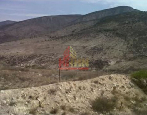 Queretaro,cadereyta De Montes,vizarron,terreno,venta