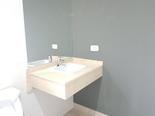 Imagen 19 de 30 de Casa En Venta 3 Dorm. En Altos De Campo Grande
